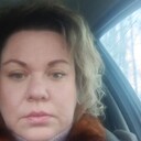 ���������� ���������, ���� ������� ������, 43 ����, ������������ ��� ������, ����� � ���������