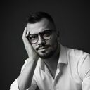 ���������� ������, ���� ������� ������, 38 ���, ������������ ��� ������, ����� � ���������, c�������� ���������, ���������