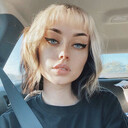 ���������� ������, ���� ������� ����, 25 ���, ������������ ��� ������