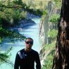  ,   , 33 ,   ,   , c , 