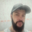 ���������� ����-�������, ���� ������� ����, 37 ���, ������������ ��� ������, ����� � ���������