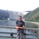 ���������� ����������, ���� ������� ������, 49 ���, ������������ ��� ������, ����� � ���������