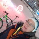 ���������� ����, ���� ������� ���������, 31 ���, ������������ ��� c�������� ���������