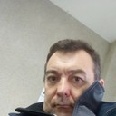  ,   , 56 ,   ,   