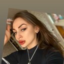 ���������� �����-���������, ���� ������� ������, 23 ����, ������������ ��� ������, ����� � ���������