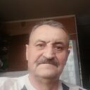  ,   , 64 ,   ,   , 