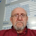  ,   , 65 ,   c , 