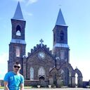  ,   , 30 ,   ,   , c 