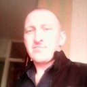 ���������� ���������, ���� ������� �����, 41 ���, ������������ ��� ����� � ���������, c�������� ���������