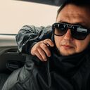 ���������� ���������, ���� ������� �����, 31 ���, ������������ ��� ������, ����� � ���������, c�������� ���������