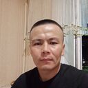  ,   Fazliddin, 28 ,   ,   