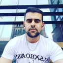 ���������� �������, ���� ������� �����, 33 ����, ������������ ��� ������, ����� � ���������