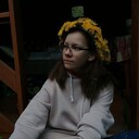 ���������� ������, ���� ������� Irina, 21 ���, ������������ ��� ����� � ���������, c�������� ���������