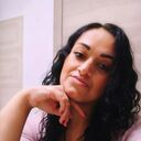 ���������� ������, ���� ������� �������, 36 ���, ������������ ��� ������, ����� � ���������