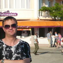  ,   , 54 ,   c 