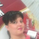 ���������� �������, ���� ������� ���������, 35 ���, ������������ ��� ����� � ���������, c�������� ���������