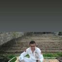  ,   Eduard djan, 48 ,   ,   , c 
