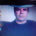  Ashqelon,   Yurii, 66 ,     , c 