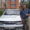  ,   , 55 ,   ,   , c , 