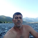 ���������� �������, ���� ������� Adalat, 47 ���, ������������ ��� ������, ����� � ���������