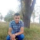 ���������� �������, ���� ������� Tudor, 34 ����, ������������ ��� ������, ����� � ���������, c�������� ���������, ���������