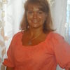  ,   , 57 ,     , c 