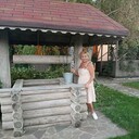  ,   , 57 ,   ,   , c 
