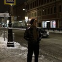 ���������� �����, ���� ����� �����, 22 ����, ������������ ��� ������