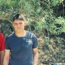 ���������� �������, ���� ������� ���������, 46 ���, ������������ ��� ������, ����� � ���������