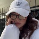  ,   , 24 ,   , 