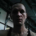 ���������� ���������, ���� ������� ����, 45 ���, ������������ ��� ������, ����� � ���������, c�������� ���������