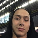 ���������� �����������, ���� ����� ������, 25 ���, ������������ ��� ������, ���������