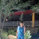  ,   , 44 ,   c 