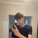 ���������� ������, ���� ����� �����, 22 ����, ������������ ��� ������, ����� � ���������