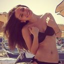 ���������� ������, ���� ������� Stella, 34 ����, ������������ ��� ������, ����� � ���������, c�������� ���������