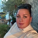 ���������� ��������, ���� ������� ����, 42 ����, ������������ ��� ������, ����� � ���������