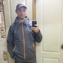 ���������� �����-���������, ���� ������� �����, 42 ����, ������������ ��� ������, ����� � ���������, c�������� ���������