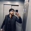  Werda,   Nesib, 19 ,   ,   