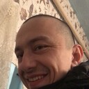  ,   , 32 ,   , 