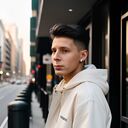 ���������� �������, ���� ������� Alexander, 28 ���, ������������ ��� ������, ����� � ���������