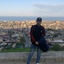  ,   , 33 ,   ,   , c 