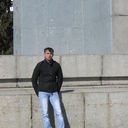  ,   Vitos, 37 ,   