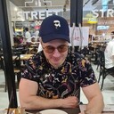 ���������� ������, ���� ������� ������, 53 ����, ������������ ��� ������, ����� � ���������, c�������� ���������, ���������