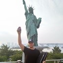 ���������� ��������, ���� ������� ����, 37 ���, ������������ ��� ������, ���������