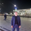  ,   Rasul, 33 ,   