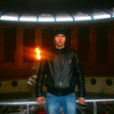 ���������� ���������, ���� ������� �������, 35 ���, ������������ 