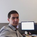 ���������� ������, ���� ������� �����, 35 ���, ������������ ��� ������, ����� � ���������, c�������� ���������