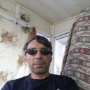 ���������� ���, ���� ������� Alexander, 51 ���, ������������ ��� ������, ����� � ���������, c�������� ���������, ���������