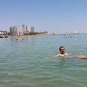 ���������� �������, ���� ������� Giorgi, 31 ���, ������������ ��� ������