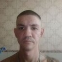 ���������� ������, ���� ������� �����, 35 ���, ������������ ��� ������, ����� � ���������, c�������� ���������